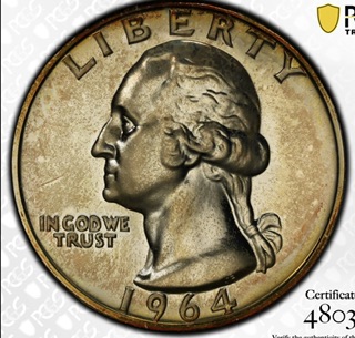 1964-Washington-Proof-MD?