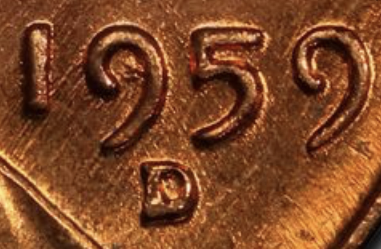 1959-D-LMC-DDO/-DDR?