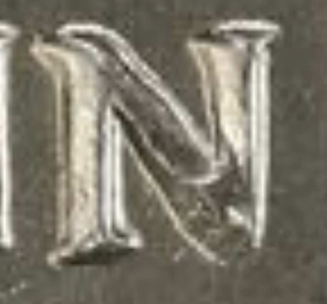1969-D-Kennedy-Half-DDR-Or-MDo