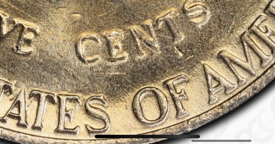 1995-P-Scratched-MS-65-Jefferson