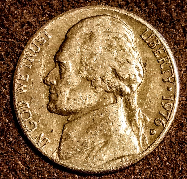 Thoughts-On-This-1976-D-Jefferson-Nickel
