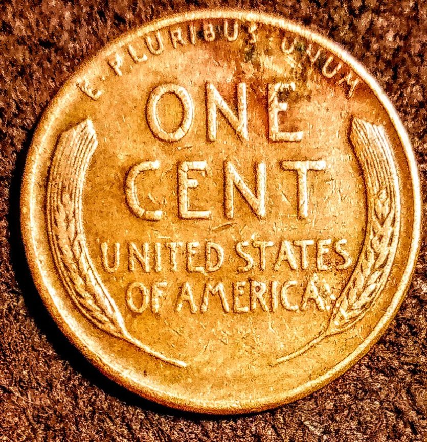 1942-D-Lincoln-Memorial-Thoughts?