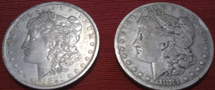 Coinstar-Finds!-Including-Bank-Counters-And-Other-Machines