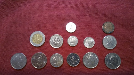 Coinstar-Finds!-Including-Bank-Counters-And-Other-Machines