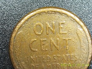 1957-1c-Error-On-Rim