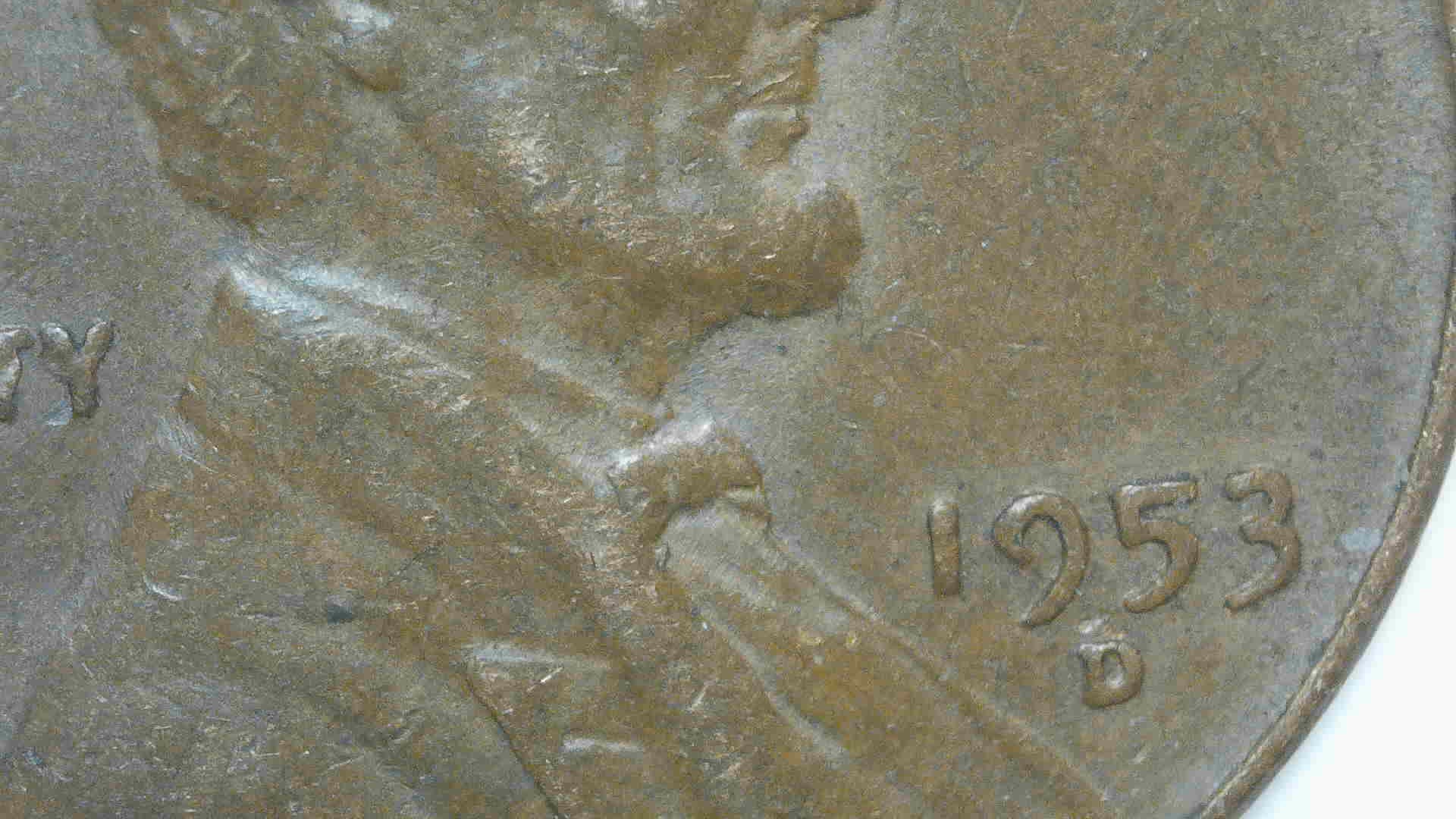 1953-D-D/D-North-Error?