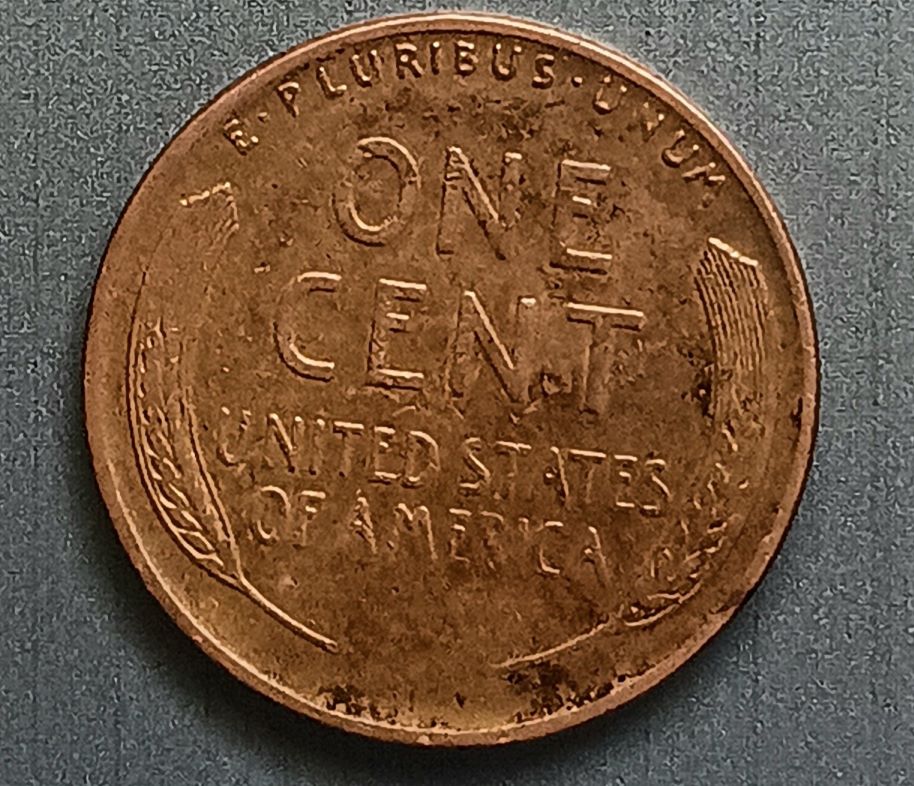 1941-Lincoln-Wheat-Cent-Doubled-Die---FS-002-DDO