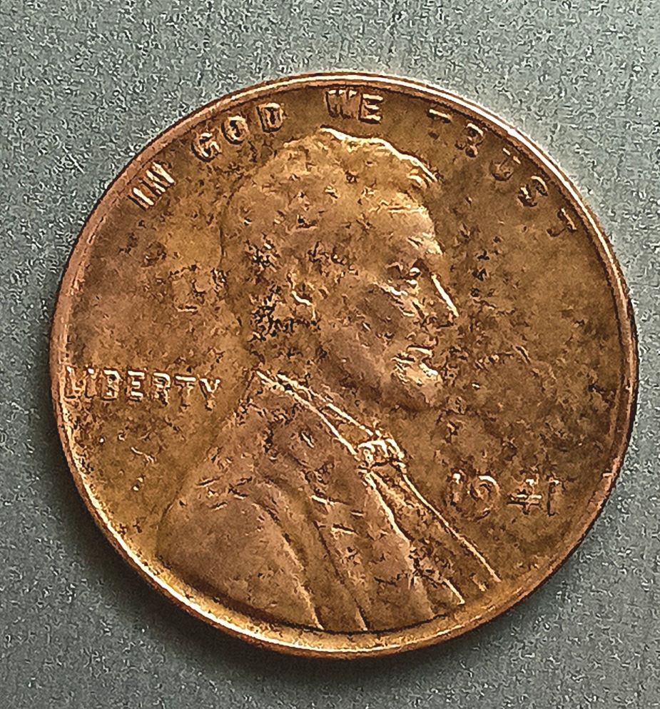 1941-Lincoln-Wheat-Cent-Doubled-Die---FS-002-DDO