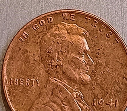 1941-Lincoln-Wheat-Cent-Doubled-Die---FS-002-DDO