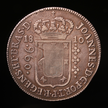 PCGS-