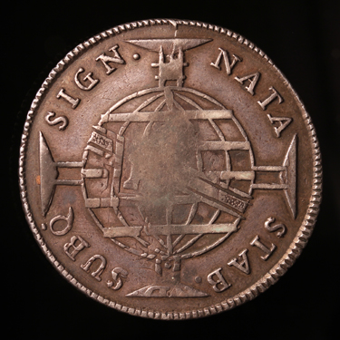 PCGS-