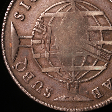 PCGS-