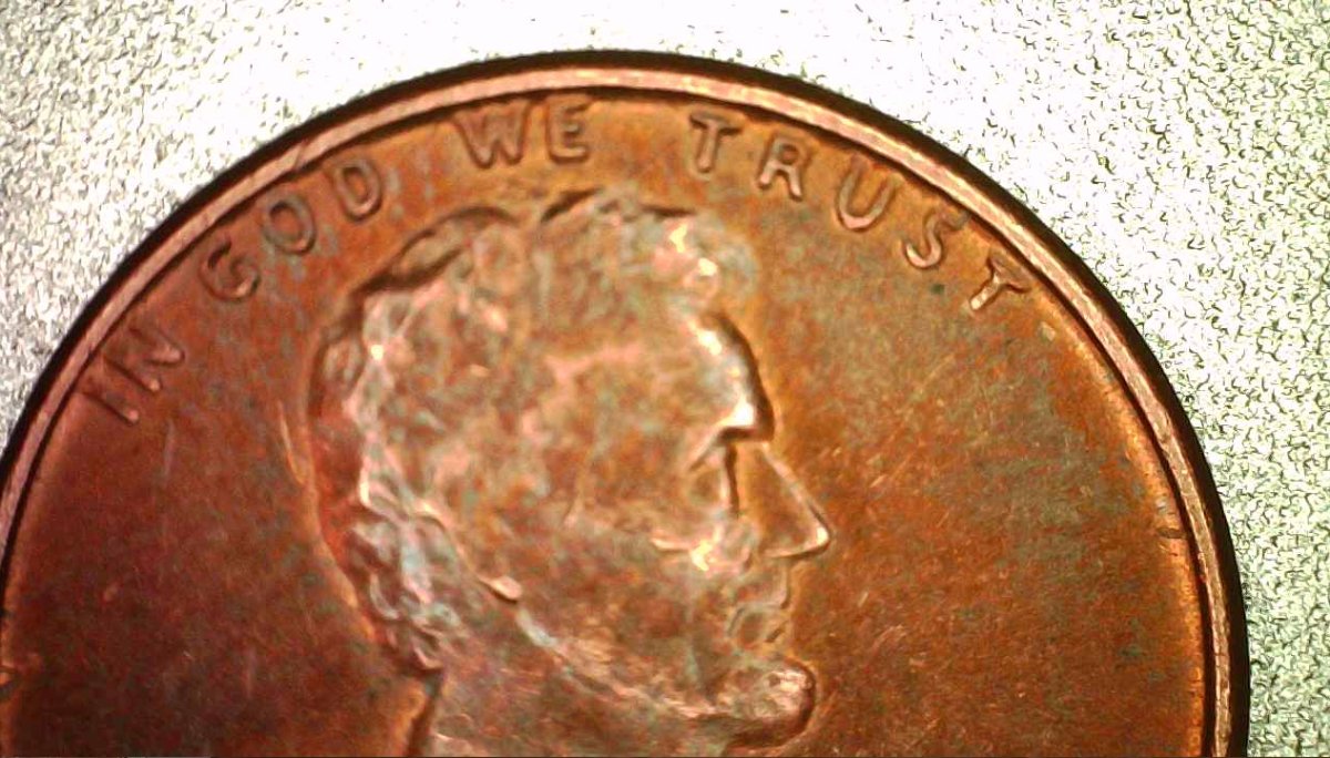 1982-D-Penny-3.1-G-Date?