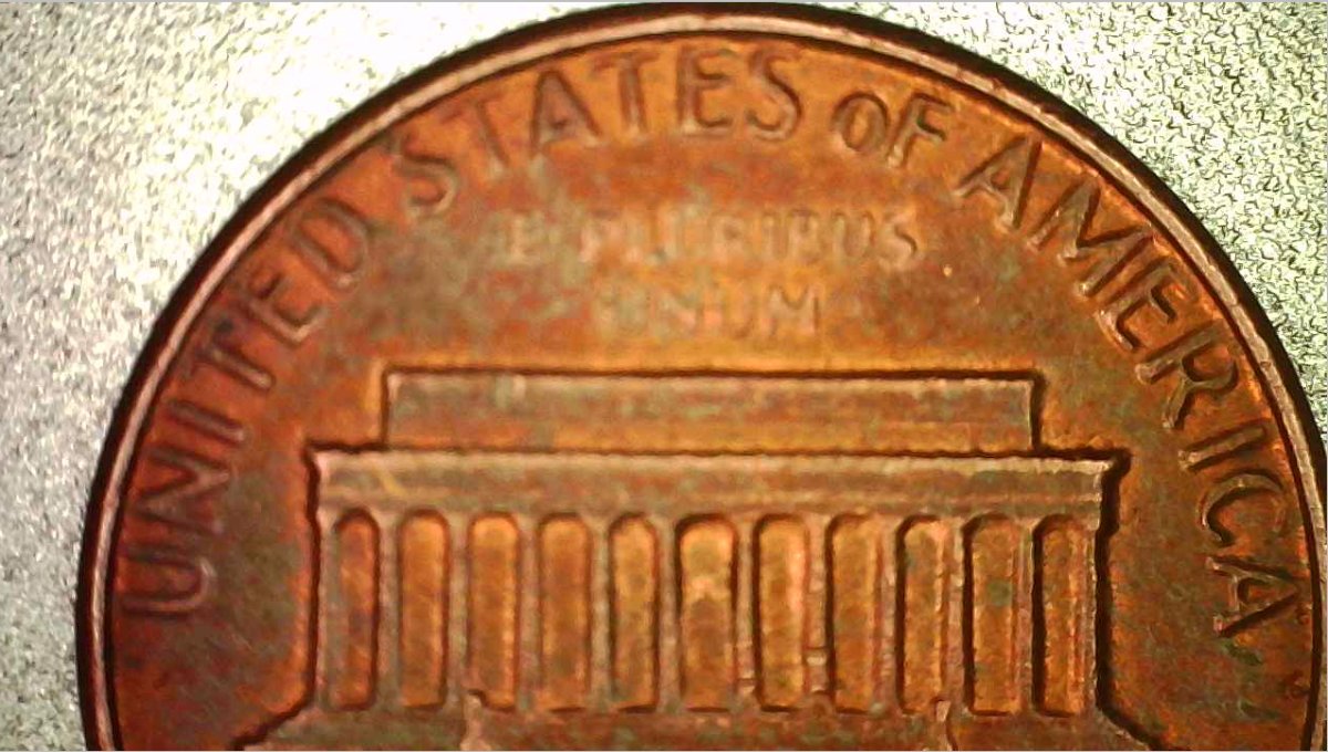 1982-D-Penny-3.1-G-Date?