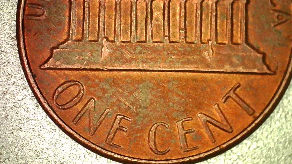 1982-D-Penny-3.1-G-Date?