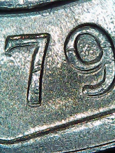 1979-P-SBA-$1-DDO?-Unattributed?