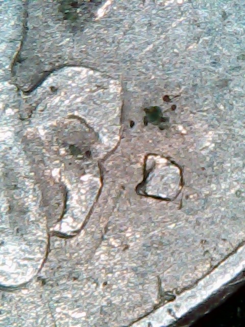 1980-Filled-D-Washington-Quarter?