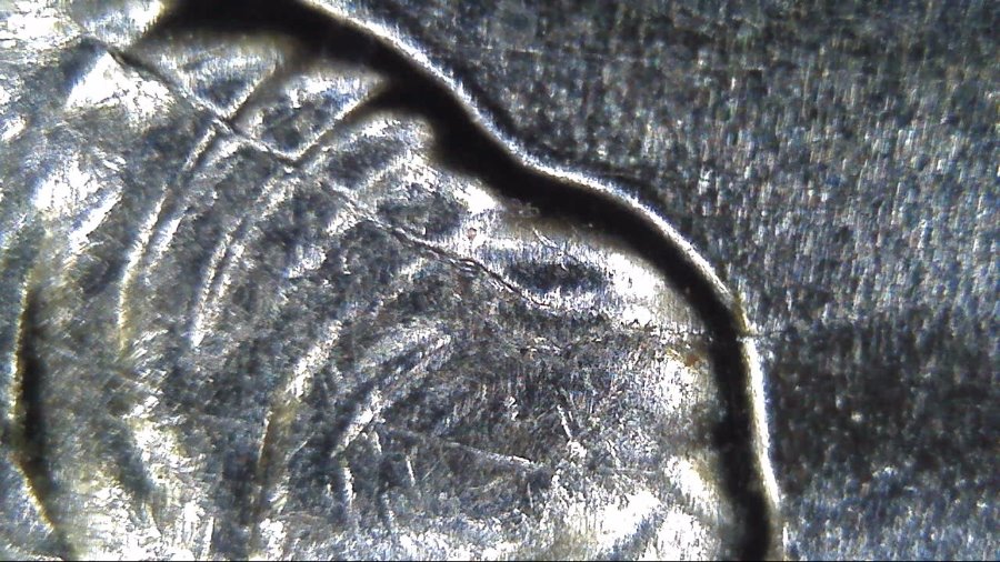 2019-D-Lowell-Quarter-Die-Crack?