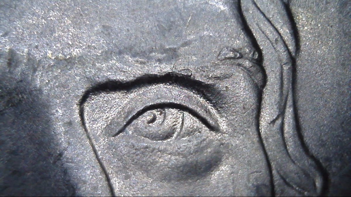 2015-P-Nickel-Doubled-Die?