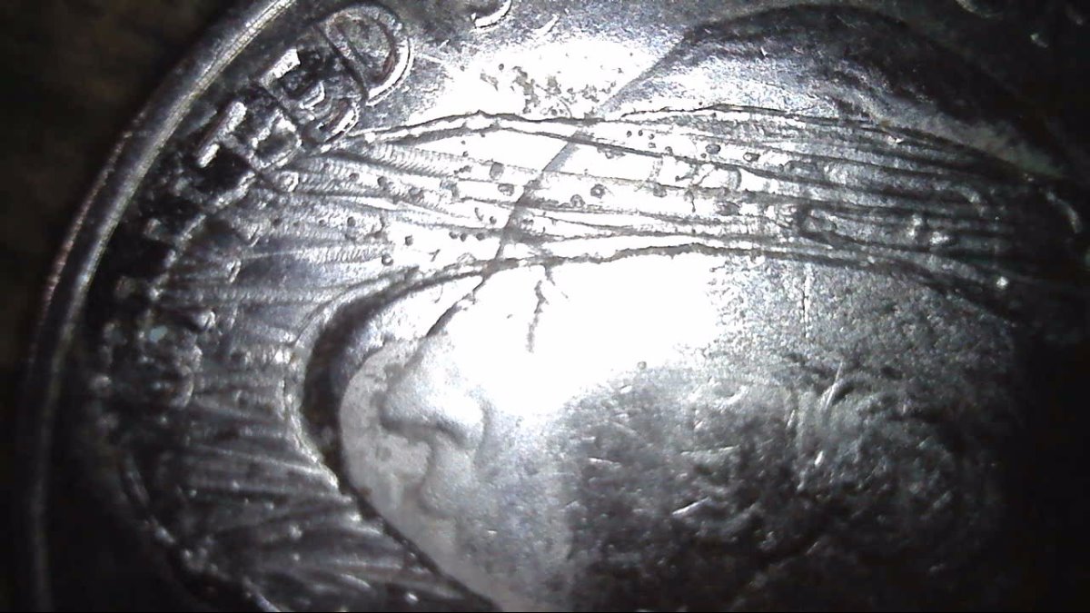 2019-D-Lowell-Quarter-Has-Anyone-Seen-This-Before?