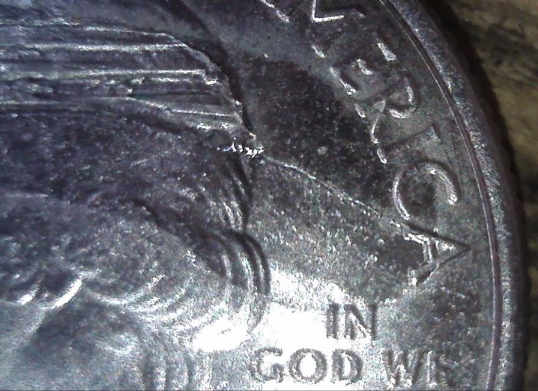 2019-D-Lowell-Quarter-Has-Anyone-Seen-This-Before?