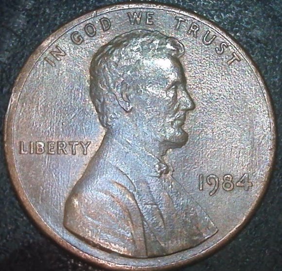 1984-P-LMC-Is-This-Just-Damaged