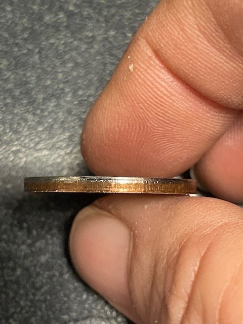 2015-D-Quarter-Possible-Error