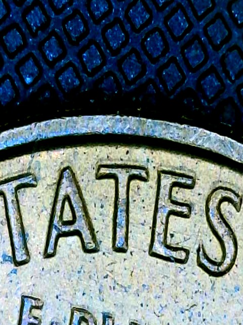 1964-Penny-Errors?--Doubling-On-Both-Sides-And-Doubling-On-Columns