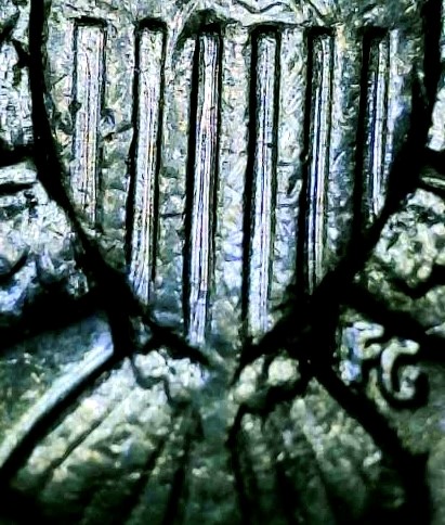 1971-Kennedy-Half-Dollar-Die-Chipping-Off-And-Possible-Other-Errors?