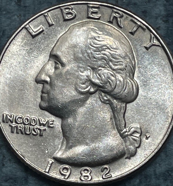 1982-P-Washington-Quarter