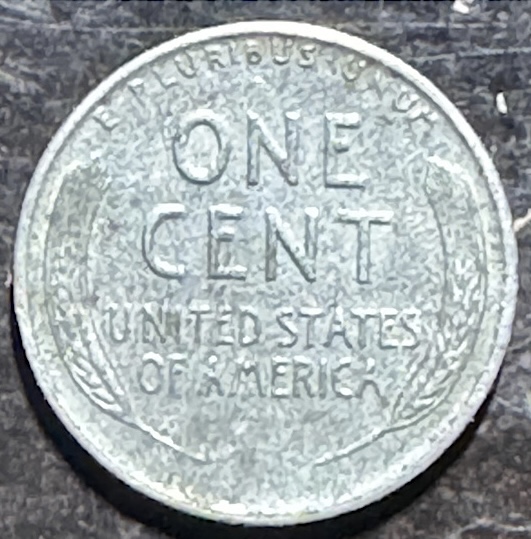 1943-Steel-Penny-Dbl-Date?