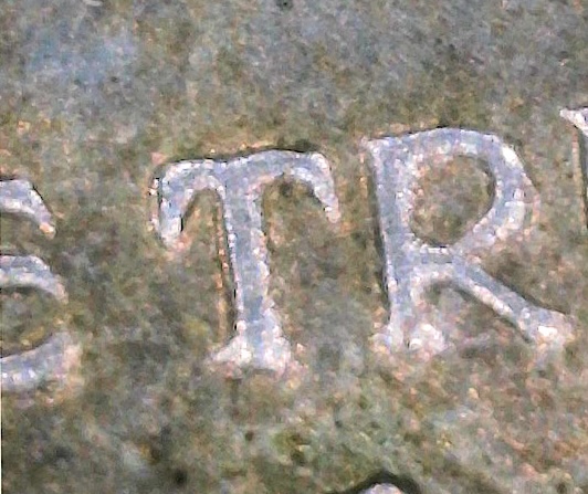 1967-Kennedy-Half-Dollar-12.3-Grams