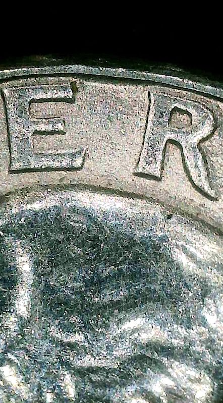 1969-Washington-Quarter-Die-Cracks