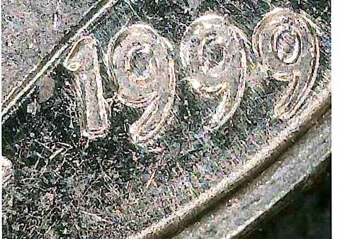 1999-D-Roosevelt-Dime-Doubling