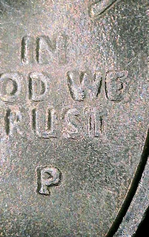 2001-Washington-State-Quarter-Nc.-Wow!