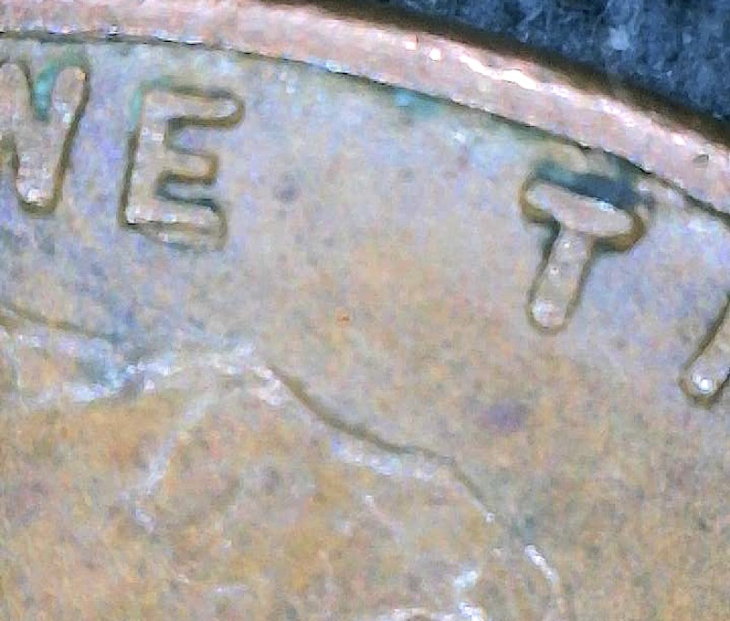 1969-Lincoln-Penny-?