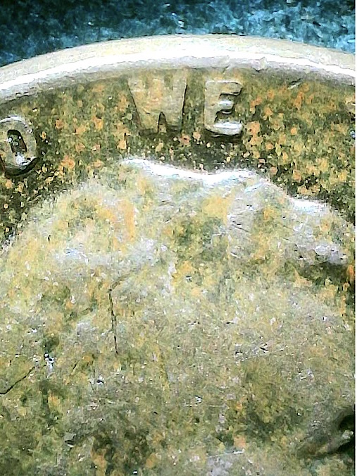 1962-D-Lincoln-Penny