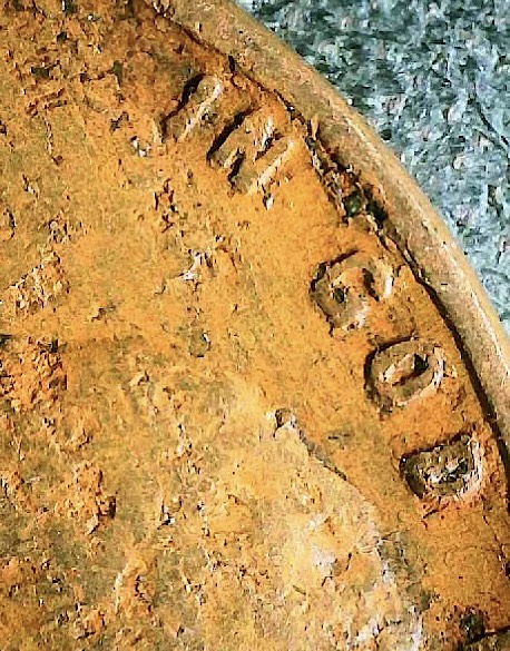 1941-Wheat-Penny-Die-Crack-Full-Coin-Lamination?
