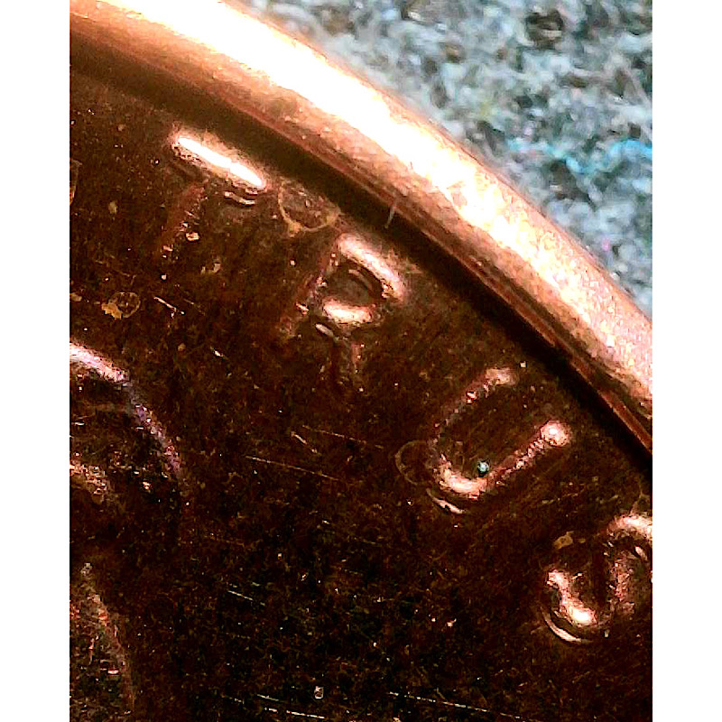 2023-Lincoln-Penny-V-Die-Crack-And-Rim