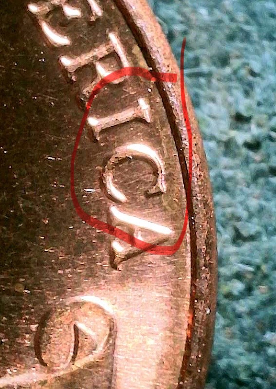 2023-Lincoln-Penny-V-Die-Crack-And-Rim
