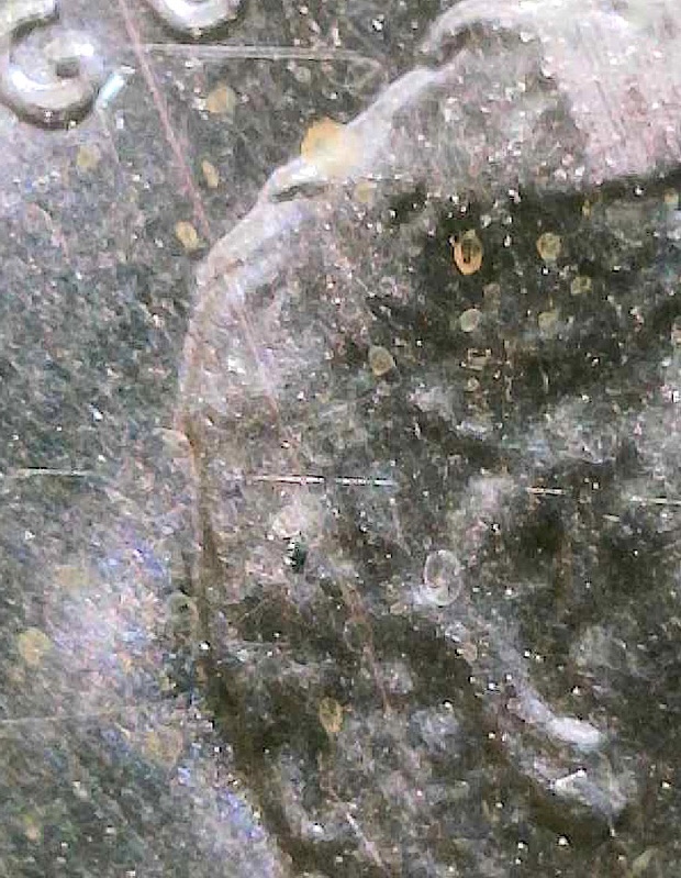 2015-Lincoln-Penny-Doubling-Cuds?