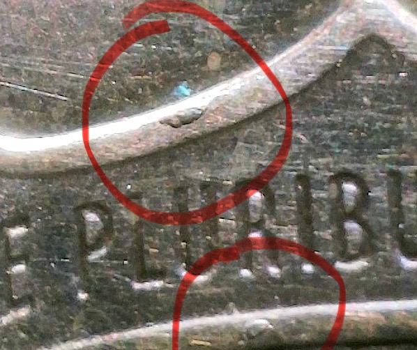 2015-Lincoln-Penny-Doubling-Cuds?