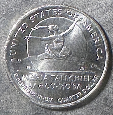 2023-P-Washington-Quarter-Many-Many-Unique-Finds-?