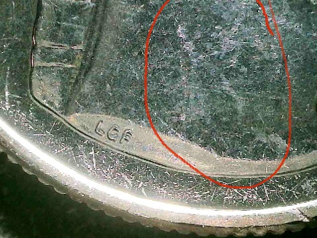 2023-P-Washington-Quarter-Many-Many-Unique-Finds-?