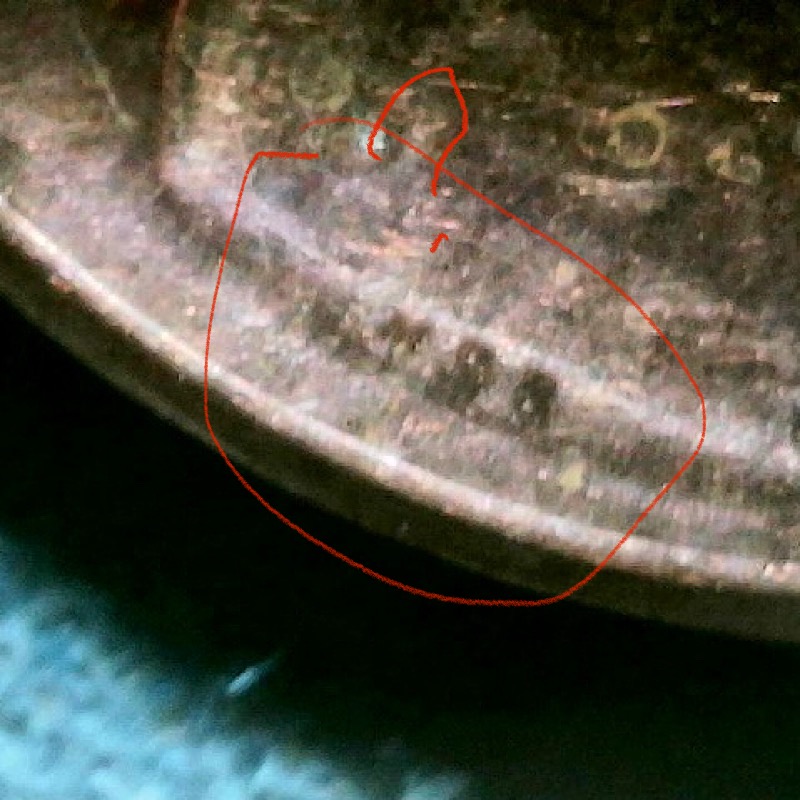 2023-Lincoln--Penny-Errors-The-V-Doubling-Cracks-And-Some-Really-Neat-Stuff