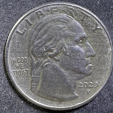 2023-P-Washington-Quarter-Bessie-Colman-Mint-Error?