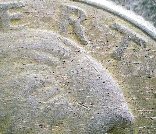 2023-P-Washington-Quarter-Bessie-Colman-Mint-Error?