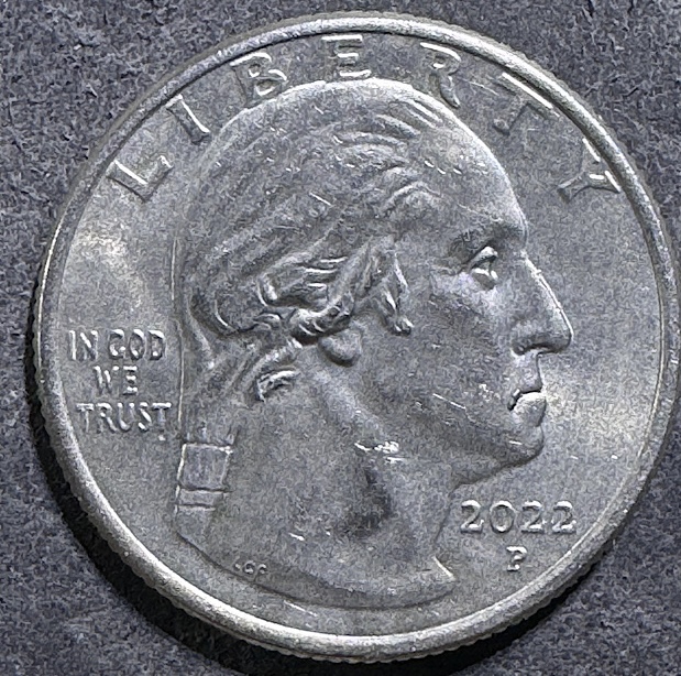 2022-P-Washington-Quarter-Dr-Sally-Ride