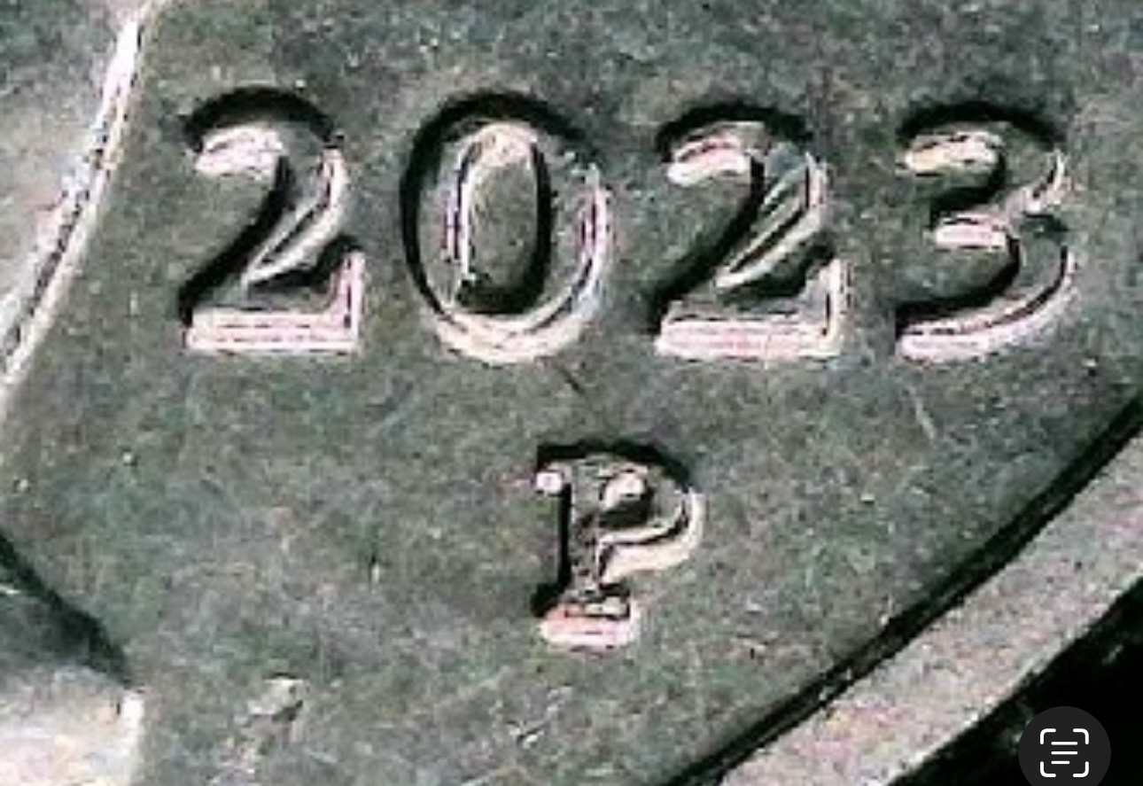 2023-P-Washington-Quarter-Eleanor-Roosevelt