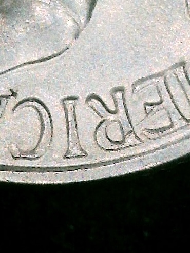 1776-1976-Bicentennial-Quarter-Errors